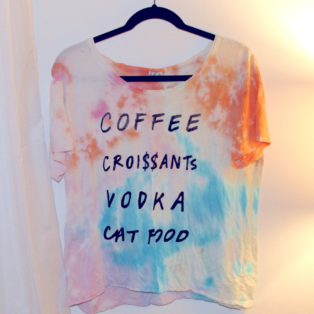Aritzia Top